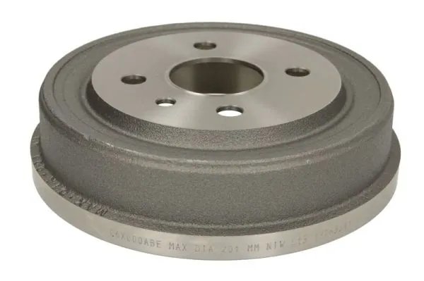 Tambur frana ABE C6X000ABE
