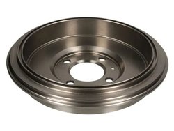 Tambur frana ABE C6W017ABE