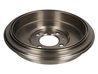 Tambur frana ABE C6W017ABE