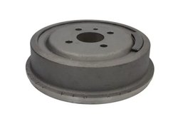 TAMBUR FRANA ABE C6X002ABE - Compatibil cu OPEL, RANGER, VAUXHALL