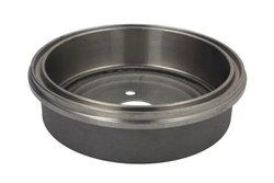 TAMBUR FRANA ABE C6X002ABE - Compatibil cu OPEL, RANGER, VAUXHALL