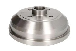 TAMBUR FRANA ABE C6X005ABE - Compatibil cu CHEVROLET, OPEL, VAUXHALL