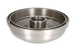 Tambur frana ABE C6X005ABE