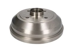 TAMBUR FRANA ABE C6X008ABE - Compatibil cu OPEL, VAUXHALL