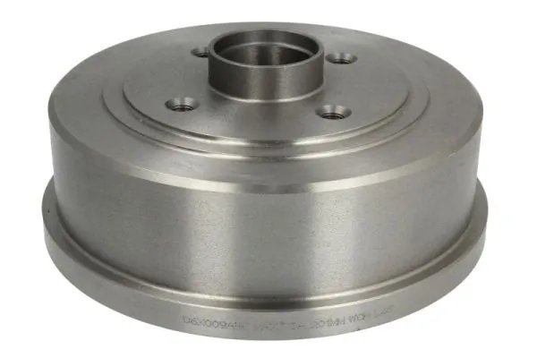 TAMBUR FRANA ABE C6X009ABE - Compatibil cu OPEL, VAUXHALL