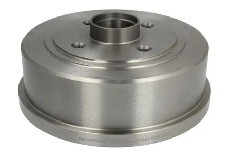TAMBUR FRANA ABE C6X009ABE - Compatibil cu OPEL, VAUXHALL