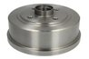 TAMBUR FRANA ABE C6X009ABE - Compatibil cu OPEL, VAUXHALL