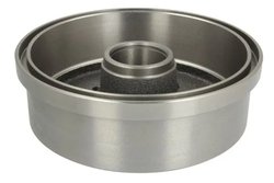 TAMBUR FRANA ABE C6X009ABE - Compatibil cu OPEL, VAUXHALL