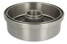 TAMBUR FRANA ABE C6X009ABE - Compatibil cu OPEL, VAUXHALL