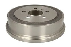 TAMBUR FRANA ABE C6X013ABE - Compatibil cu OPEL, VAUXHALL