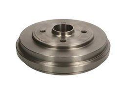 TAMBUR FRANA ABE C6X014ABE - Compatibil cu OPEL, SUZUKI, VAUXHALL