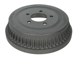 TAMBUR FRANA ABE C6Y003ABE - Compatibil cu CHRYSLER, DODGE, PLYMOUTH