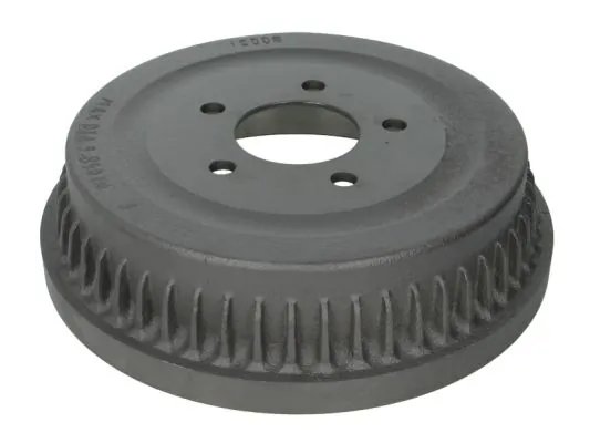 TAMBUR FRANA ABE C6Y003ABE - Compatibil cu CHRYSLER, DODGE, PLYMOUTH