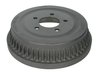 TAMBUR FRANA ABE C6Y003ABE - Compatibil cu CHRYSLER, DODGE, PLYMOUTH