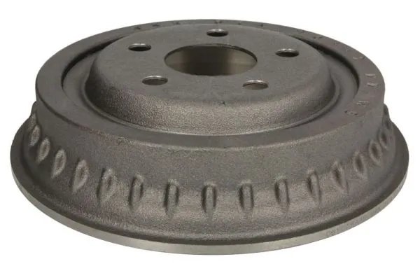 Tambur frana ABE C6Y005ABE