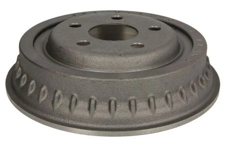 Tambur frana ABE C6Y005ABE