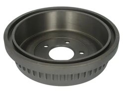 TAMBUR FRANA ABE C6Y003ABE - Compatibil cu CHRYSLER, DODGE, PLYMOUTH