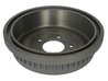 TAMBUR FRANA ABE C6Y003ABE - Compatibil cu CHRYSLER, DODGE, PLYMOUTH