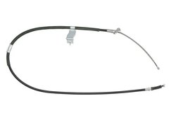 CABLU FRANA DE MANA ABE C72092ABE - Compatibil cu TOYOTA