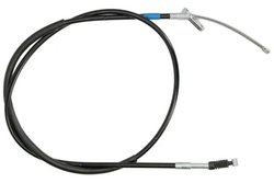 CABLU FRANA DE MANA ABE C72125ABE - Compatibil cu TOYOTA