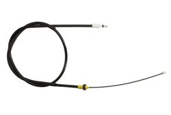 CABLU FRANA DE MANA ABE C7C013ABE - Compatibil cu CITROEN, PEUGEOT