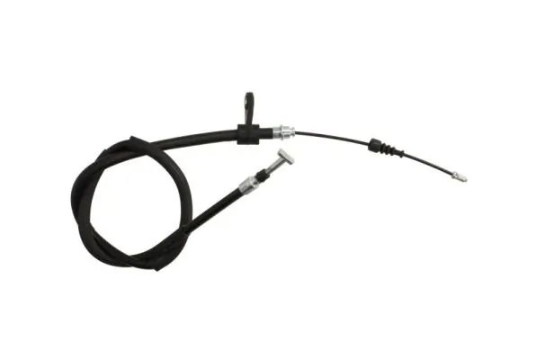 CABLU FRANA DE MANA ABE C7D001ABE - Compatibil cu ALFA ROMEO