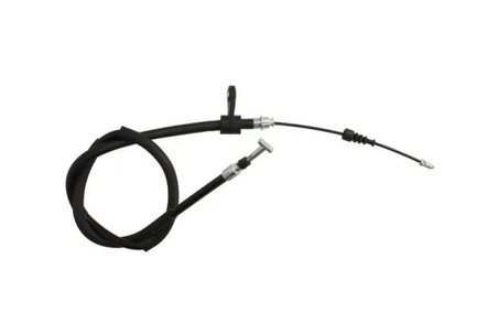 CABLU FRANA DE MANA ABE C7D001ABE - Compatibil cu ALFA ROMEO