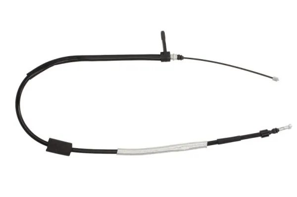 CABLU FRANA DE MANA ABE C7D004ABE - Compatibil cu ALFA ROMEO