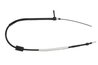 CABLU FRANA DE MANA ABE C7D004ABE - Compatibil cu ALFA ROMEO