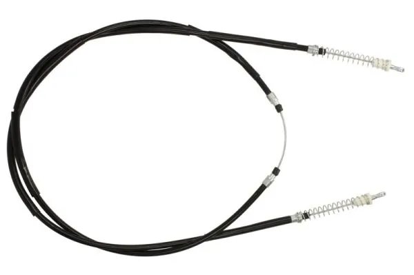 CABLU FRANA DE MANA ABE C7F001ABE - Compatibil cu FIAT