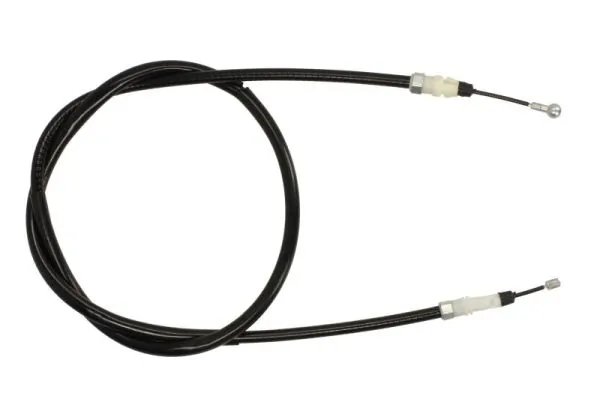 CABLU FRANA DE MANA ABE C7F025ABE - Compatibil cu CITROEN, FIAT, PEUGEOT