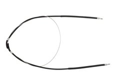 CABLU FRANA DE MANA ABE C7F029ABE - Compatibil cu CITROEN, FIAT, PEUGEOT