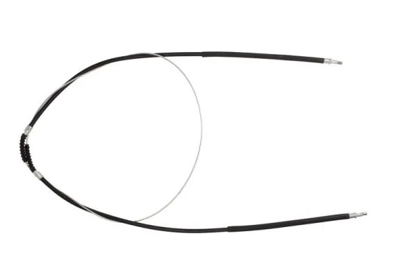 CABLU FRANA DE MANA ABE C7F029ABE - Compatibil cu CITROEN, FIAT, PEUGEOT