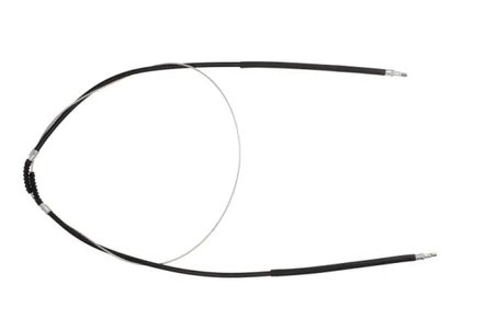 CABLU FRANA DE MANA ABE C7F029ABE - Compatibil cu CITROEN, FIAT, PEUGEOT