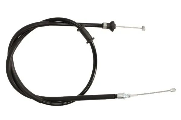 CABLU FRANA DE MANA ABE C7F032ABE - Compatibil cu FIAT