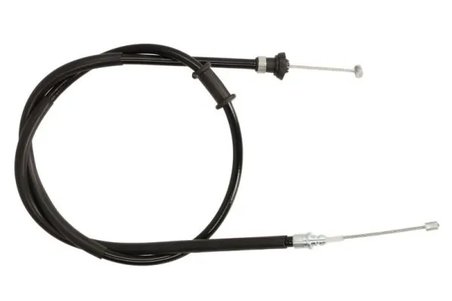 CABLU FRANA DE MANA ABE C7F032ABE - Compatibil cu FIAT