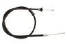 CABLU FRANA DE MANA ABE C7F032ABE - Compatibil cu FIAT