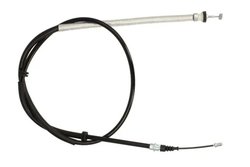 CABLU FRANA DE MANA ABE C7F033ABE - Compatibil cu FIAT