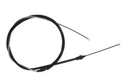 CABLU FRANA DE MANA ABE C7P005ABE - Compatibil cu CITROEN, PEUGEOT