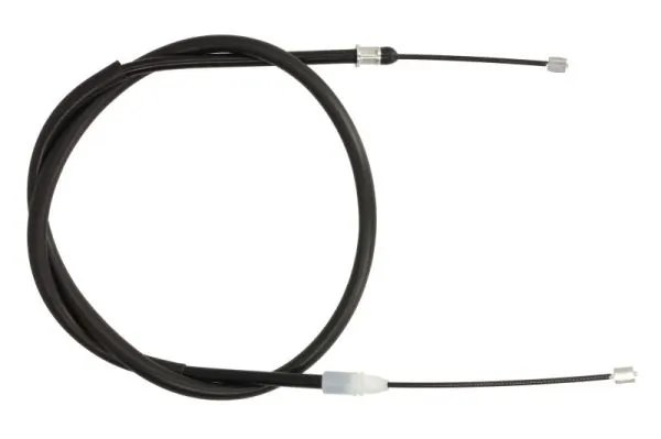 CABLU FRANA DE MANA ABE C7R009ABE - Compatibil cu RENAULT