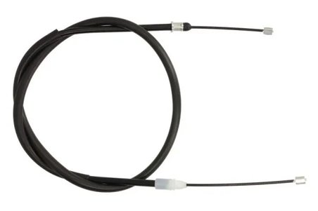 CABLU FRANA DE MANA ABE C7R009ABE - Compatibil cu RENAULT