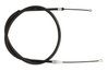 CABLU FRANA DE MANA ABE C7R009ABE - Compatibil cu RENAULT