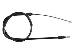 CABLU FRANA DE MANA ABE C7R016ABE - Compatibil cu RENAULT
