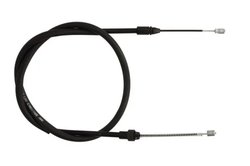 CABLU FRANA DE MANA ABE C7R017ABE - Compatibil cu RENAULT