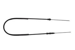 CABLU FRANA DE MANA ABE C7R019ABE - Compatibil cu RENAULT