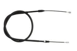 CABLU FRANA DE MANA ABE C7R021ABE - Compatibil cu RENAULT