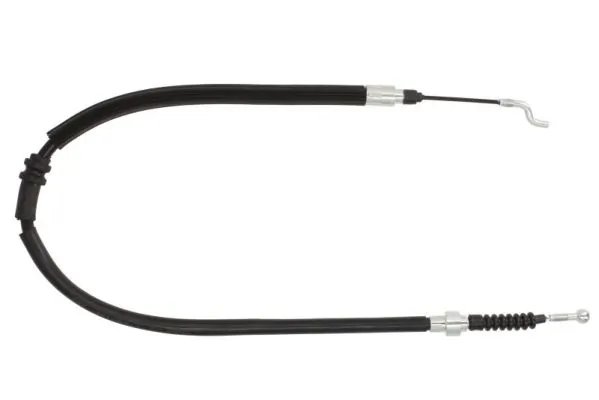 Cablu frana de mana ABE C7W001ABE