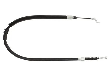 Cablu frana de mana ABE C7W001ABE