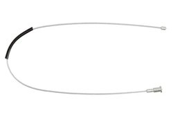 CABLU FRANA DE MANA ABE C7X002ABE - Compatibil cu OPEL, VAUXHALL