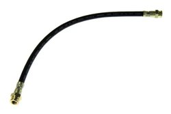 FURTUN FRANA ABE C80001ABE - Compatibil cu SKODA